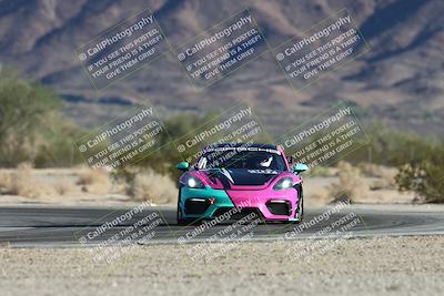 media/Oct-19-2025-PCA San Diego (Sun) [[b7baa86645]]/2-Red Group/Session 1 (Turn 5)/